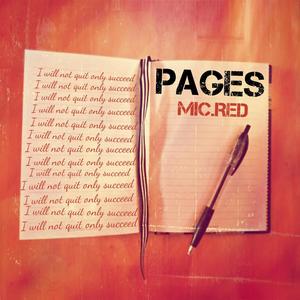 Pages (Explicit)