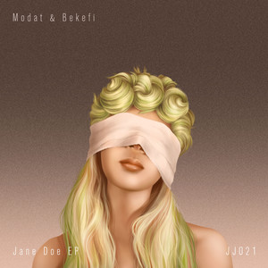 Jane Doe (Lauter Remix)