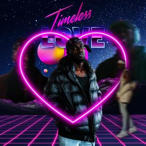 Spicy Mamacita (feat. J. Mill, Dimo Lotte & Zayhube) (Explicit)