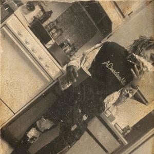 CATCH ME SLIPPIN (Explicit)