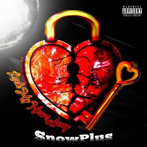 Far Away [freestyle] (Explicit)