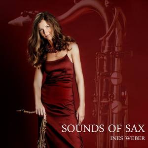 Sounds of Sax