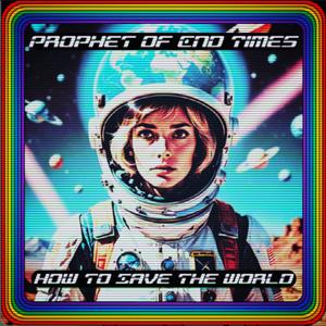 What The Real World's Like