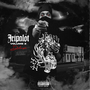 None Of That (Explicit)