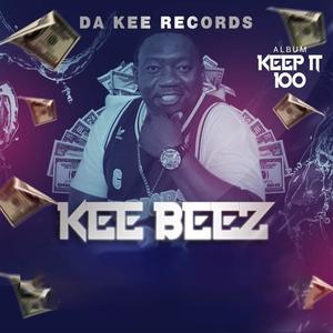 Keep it 100 (Explicit)