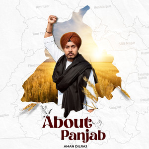 About Punjab