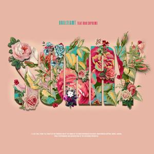 Sorry (feat. Roo$upreme) (Explicit)