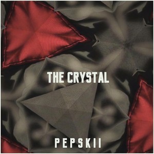 The Crystal