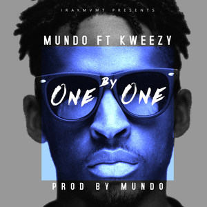 One by One(feat. K Weezy)
