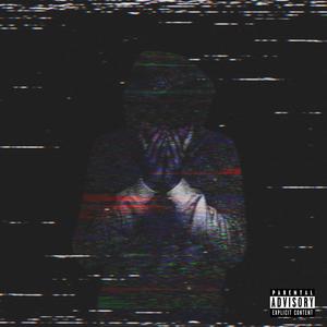 cry alone, die alone : ( (Explicit)