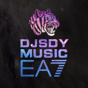 EA7.Music 抖音热播 (Remix)