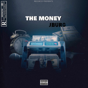 The  Money