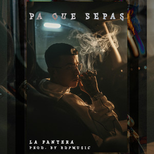 Pa Que Sepas (Explicit)