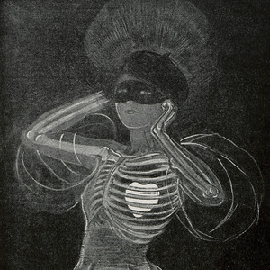 Şťãņðįņ. (Explicit)