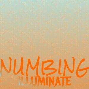 Numbing Illuminate