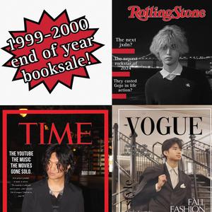 year 2k (feat. Messiah Rey & Chenny) (Explicit)