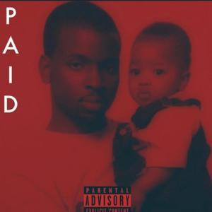 Perfection over sleep (feat. Ajwinnin46) (Explicit)