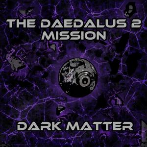 Dark Matter (feat. Justin Sargent)