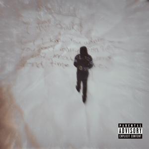 Best Friend (Explicit)