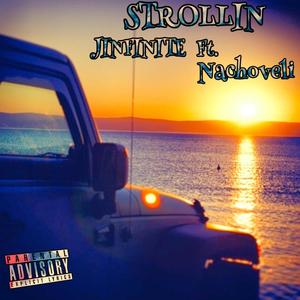 JINFINITE - Strollin (Explicit)
