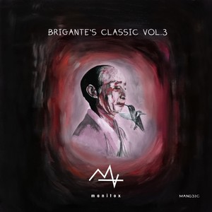 Brigante's Classic, Vol. 3