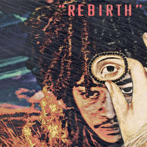 End of discussion (feat. 5ivere) (Explicit)