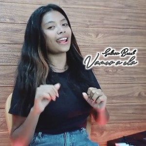 Vamos A Ela (Dansa|Explicit)