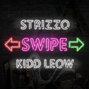 Swipe(feat. Strizzo)
