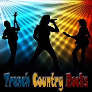 100 Weight Collie **