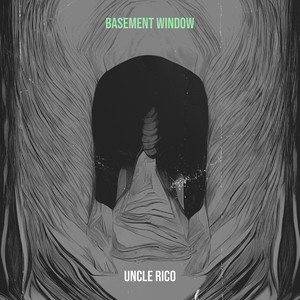 Basement Window (Explicit)