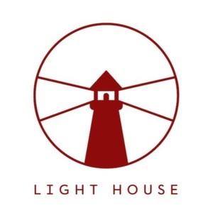 3005 (Light House Flip)