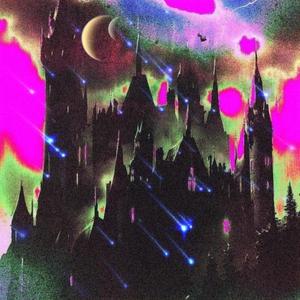 Fairytale, Pt. 2(feat. Vicite) (Explicit)