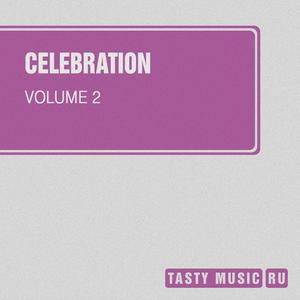 Passion (Original Mix)