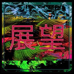 Perspective (Explicit)