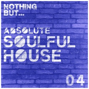 Show You Right (Eric Jadi Remix)