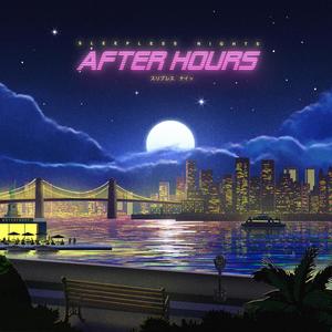 After Hours