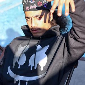 Last Breath (Explicit)