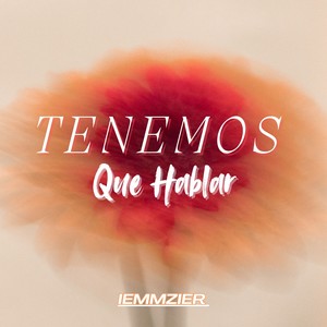 Tenemos Que Hablar