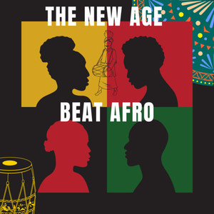 Beat Afro