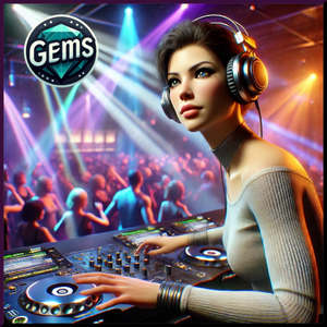 I Wanna be the One (Project K Radio Mix)