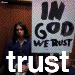 The Seventeen Misadventures of The Public Ear (feat. Daniel Cook, Sky Anne Watson, Liam Doyle, Trilian Krug, Jeremiah Kodavatikanti, Oscar Peck-Dorr, Gabriel Medina & Declan Papanicholas)