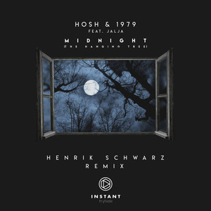 Midnight (The Hanging Tree) (Henrik Schwarz Remix)