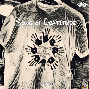 Song Of Gratitude