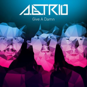 Give A Damn (Vocal Version)