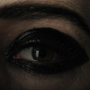 What Would I Ever Do With A Ro