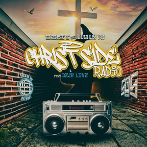 Christ Side Radio