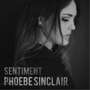 Mine (Lantana Crunch Remix)