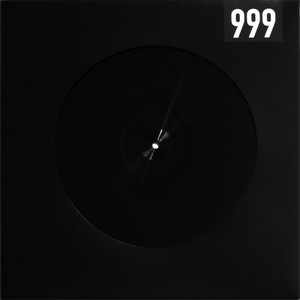 Hasta El Fin (Original Mix)
