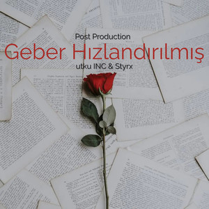 Geber Hızlandırılmış