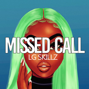 Missed Call (Acoustic Version)